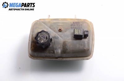 Казанче за антифриз за Citroen Jumpy Box I (06.1994 - 10.2006) 1.9 D 70, 69 к.с.